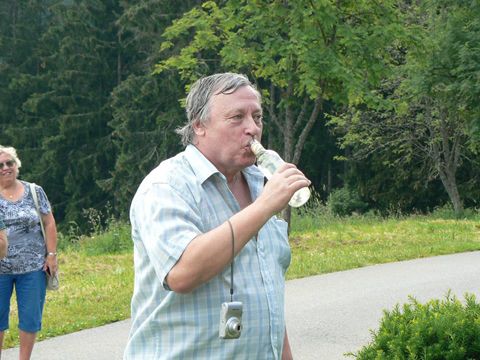 Foto 17